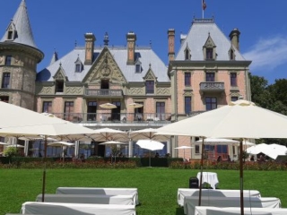 Trauredner und Hochzeitsredner Vater Reding (Zen M&ouml;nch) f&uuml;r die freie Trauung