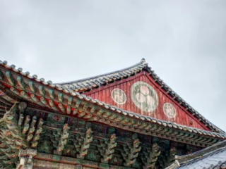 Trauredner und Hochzeitsredner Vater Reding (Zen M&ouml;nch) f&uuml;r die freie Trauung