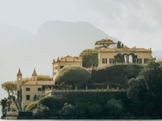 Trauredner und Hochzeitsredner Vater Reding (Zen M&ouml;nch) f&uuml;r die freie Trauung