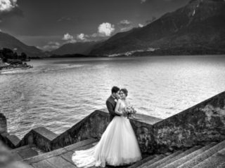 Trauredner und Hochzeitsredner Vater Reding (Zen M&ouml;nch) f&uuml;r die freie Trauung