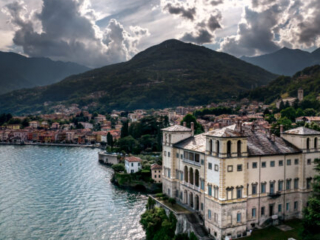 Trauredner und Hochzeitsredner Vater Reding (Zen M&ouml;nch) f&uuml;r die freie Trauung